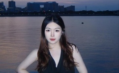 真人嗟嗟嗟的漫画大全